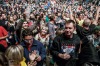 Trutnoff 2015: Ukrajinští kozáci a trampská ikona Wabi Daněk