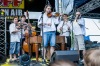 Trutnoff 2015: Bojiště sborově zpívá s Uhlířem