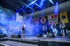 Trutnoff 2015: Bojiště sborově zpívá s Uhlířem