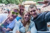 Trutnoff 2015: Bojiště sborově zpívá s Uhlířem