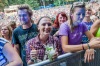 Trutnoff 2015: Bojiště sborově zpívá s Uhlířem