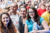 Trutnoff 2015: Bojiště sborově zpívá s Uhlířem