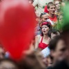 Trutnoff 2015: Bojiště sborově zpívá s Uhlířem