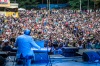 Trutnoff 2015: Bojiště sborově zpívá s Uhlířem