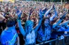Trutnoff 2015: Bojiště sborově zpívá s Uhlířem