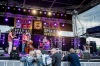Trutnoff 2015: Bojiště sborově zpívá s Uhlířem