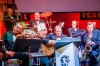 Trutnoff 2015: Bojiště sborově zpívá s Uhlířem