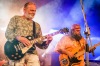 Trutnoff 2015: Bojiště sborově zpívá s Uhlířem
