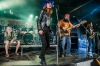 Trutnoff 2015: Bojiště sborově zpívá s Uhlířem