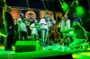 Trutnoff 2015: Bojiště sborově zpívá s Uhlířem
