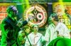 Trutnoff 2015: Bojiště sborově zpívá s Uhlířem
