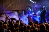 Trutnoff 2015: Bojiště sborově zpívá s Uhlířem