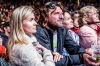 Trutnoff 2015: Bojiště sborově zpívá s Uhlířem