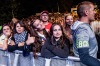 Trutnoff 2015: Bojiště sborově zpívá s Uhlířem