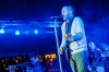 Trutnoff 2015: Bojiště sborově zpívá s Uhlířem