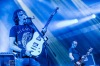 Trutnoff 2015: Bojiště sborově zpívá s Uhlířem