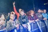 Trutnoff 2015: Bojiště sborově zpívá s Uhlířem