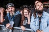Trutnoff 2015: Bojiště sborově zpívá s Uhlířem