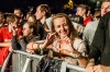 Trutnoff 2015: Bojiště sborově zpívá s Uhlířem