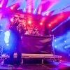 Trutnoff 2015: Bojiště sborově zpívá s Uhlířem