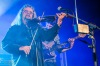 Trutnoff 2015: Bojiště sborově zpívá s Uhlířem