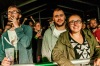 Trutnoff 2015: Bojiště sborově zpívá s Uhlířem