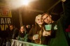 Trutnoff 2015: Bojiště sborově zpívá s Uhlířem