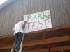 Parkfest 2015: První ročník festivalového nováčka se nadmíru vyvedl