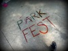 Parkfest 2015: První ročník festivalového nováčka se nadmíru vyvedl