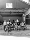 Parkfest 2015: První ročník festivalového nováčka se nadmíru vyvedl
