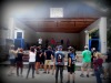 Parkfest 2015: První ročník festivalového nováčka se nadmíru vyvedl