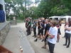 Parkfest 2015: První ročník festivalového nováčka se nadmíru vyvedl