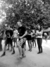 Parkfest 2015: První ročník festivalového nováčka se nadmíru vyvedl