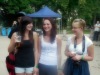 Parkfest 2015: První ročník festivalového nováčka se nadmíru vyvedl