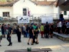 Parkfest 2015: První ročník festivalového nováčka se nadmíru vyvedl