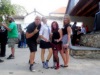 Parkfest 2015: První ročník festivalového nováčka se nadmíru vyvedl