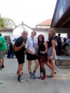 Parkfest 2015: První ročník festivalového nováčka se nadmíru vyvedl