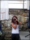 Parkfest 2015: První ročník festivalového nováčka se nadmíru vyvedl