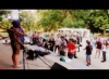 Parkfest 2015: První ročník festivalového nováčka se nadmíru vyvedl