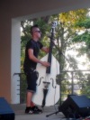 Parkfest 2015: První ročník festivalového nováčka se nadmíru vyvedl