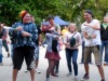 Parkfest 2015: První ročník festivalového nováčka se nadmíru vyvedl