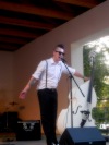 Parkfest 2015: První ročník festivalového nováčka se nadmíru vyvedl
