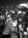 Parkfest 2015: První ročník festivalového nováčka se nadmíru vyvedl