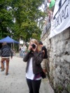 Parkfest 2015: První ročník festivalového nováčka se nadmíru vyvedl