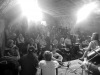Parkfest 2015: První ročník festivalového nováčka se nadmíru vyvedl