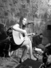 Parkfest 2015: První ročník festivalového nováčka se nadmíru vyvedl