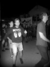 Parkfest 2015: První ročník festivalového nováčka se nadmíru vyvedl
