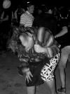 Parkfest 2015: První ročník festivalového nováčka se nadmíru vyvedl