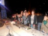 Parkfest 2015: První ročník festivalového nováčka se nadmíru vyvedl