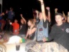 Parkfest 2015: První ročník festivalového nováčka se nadmíru vyvedl